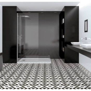 DUOMO Brixton gresie și faianță 45X45 Peronda